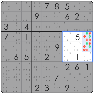 print sudoku medium